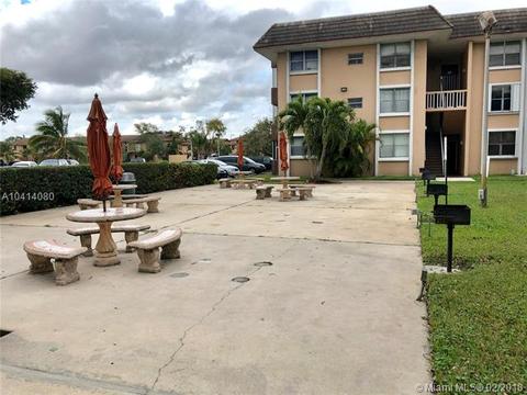 Undisclosed, Hialeah, FL 33015 photo 7