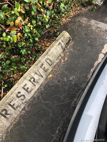 Undisclosed, Hialeah, FL 33015 photo 15