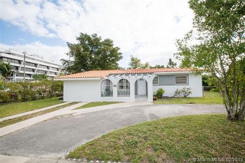 4791 W 9th Ct, Hialeah, FL 33012 photo 1
