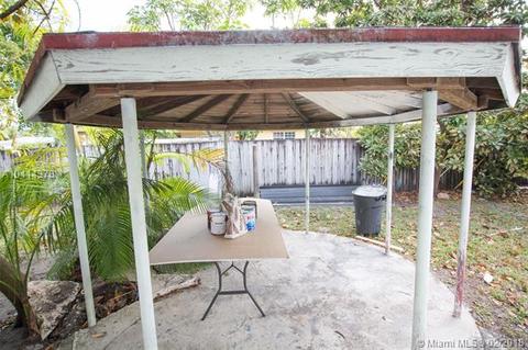 4791 W 9th Ct, Hialeah, FL 33012 photo 21