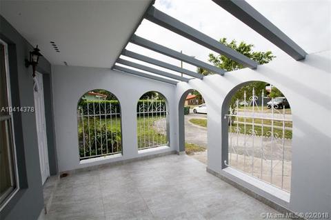 4791 W 9th Ct, Hialeah, FL 33012 photo 5