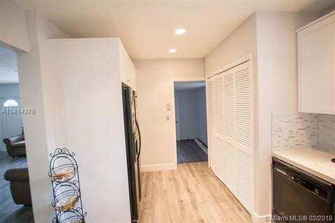 4791 W 9th Ct, Hialeah, FL 33012 photo 11