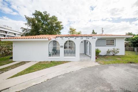 4791 W 9th Ct, Hialeah, FL 33012 photo 3