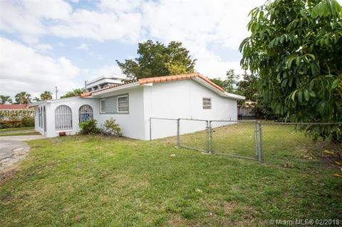 4791 W 9th Ct, Hialeah, FL 33012 photo 24