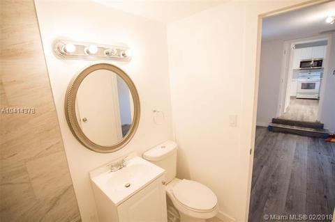 4791 W 9th Ct, Hialeah, FL 33012 photo 12