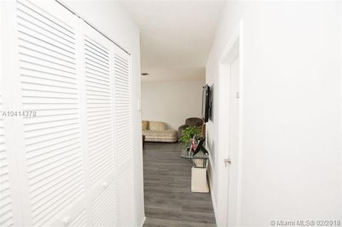 4791 W 9th Ct, Hialeah, FL 33012 photo 19