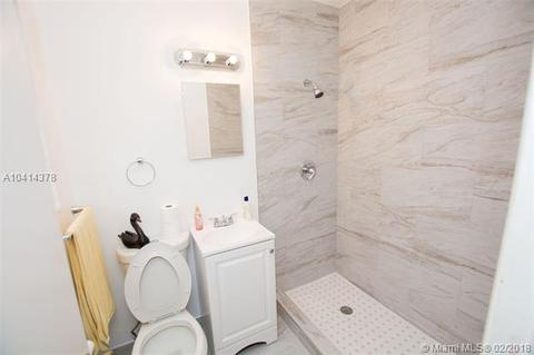 4791 W 9th Ct, Hialeah, FL 33012 photo 18