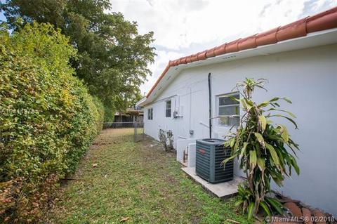 4791 W 9th Ct, Hialeah, FL 33012 photo 22