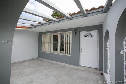 4791 W 9th Ct, Hialeah, FL 33012 photo 4