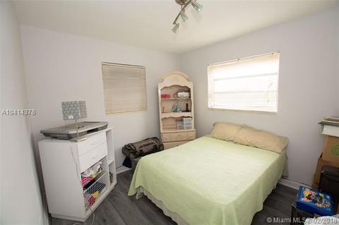 4791 W 9th Ct, Hialeah, FL 33012 photo 17