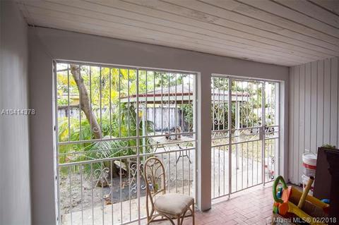 4791 W 9th Ct, Hialeah, FL 33012 photo 20
