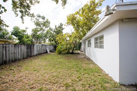 4791 W 9th Ct, Hialeah, FL 33012 photo 23