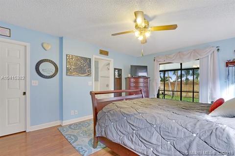 6245 Michael St, Jupiter, FL 33458 photo 12
