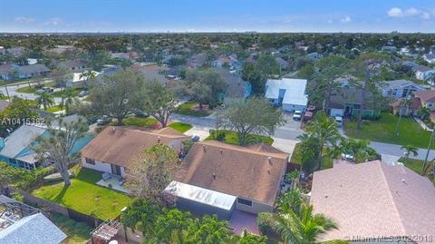 6245 Michael St, Jupiter, FL 33458 photo 25