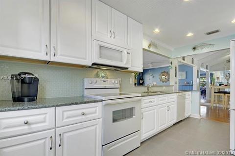 6245 Michael St, Jupiter, FL 33458 photo 5