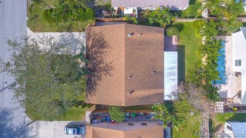 6245 Michael St, Jupiter, FL 33458 photo 24