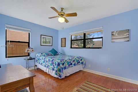 6245 Michael St, Jupiter, FL 33458 photo 14