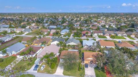 6245 Michael St, Jupiter, FL 33458 photo 21