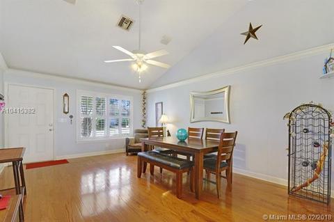 6245 Michael St, Jupiter, FL 33458 photo 4
