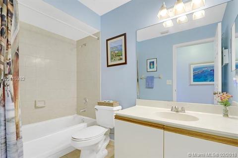 6245 Michael St, Jupiter, FL 33458 photo 15