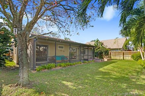 6245 Michael St, Jupiter, FL 33458 photo 20