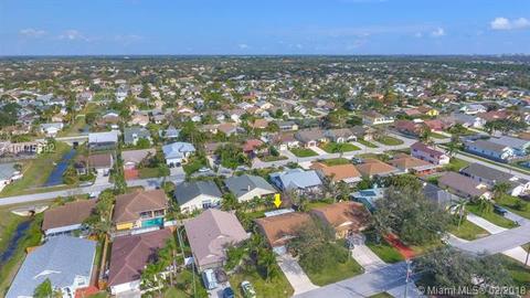 6245 Michael St, Jupiter, FL 33458 photo 23