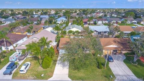 6245 Michael St, Jupiter, FL 33458 photo 22