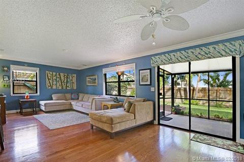 6245 Michael St, Jupiter, FL 33458 photo 10