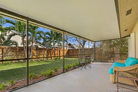 6245 Michael St, Jupiter, FL 33458 photo 17
