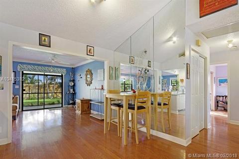 6245 Michael St, Jupiter, FL 33458 photo 7