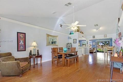 6245 Michael St, Jupiter, FL 33458 photo 3