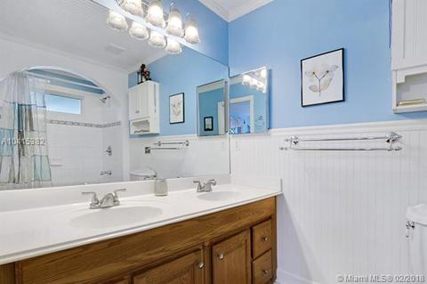 6245 Michael St, Jupiter, FL 33458 photo 13
