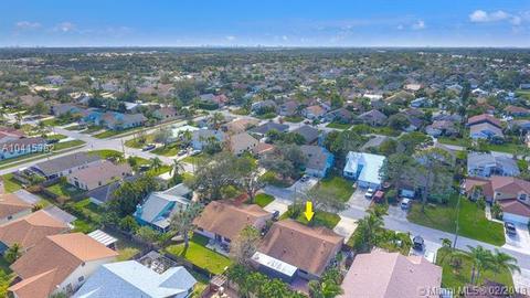 6245 Michael St, Jupiter, FL 33458 photo 26