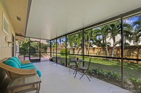 6245 Michael St, Jupiter, FL 33458 photo 18
