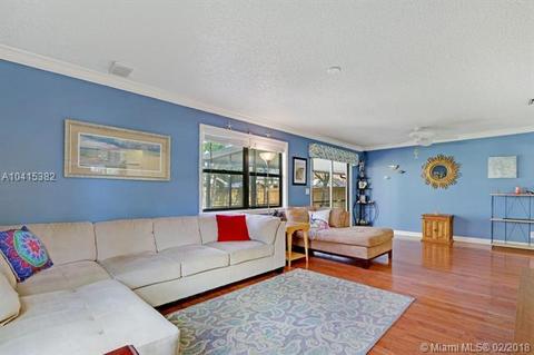 6245 Michael St, Jupiter, FL 33458 photo 9