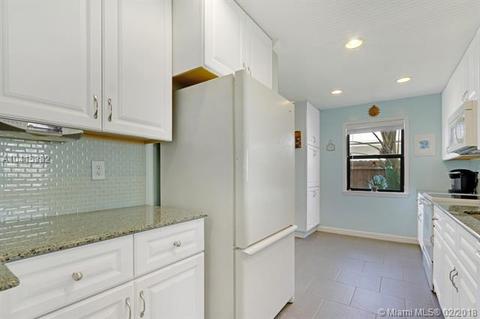 6245 Michael St, Jupiter, FL 33458 photo 6
