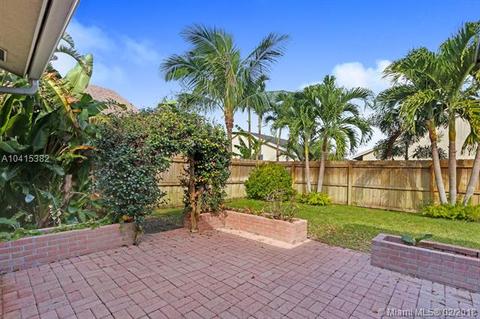 6245 Michael St, Jupiter, FL 33458 photo 19