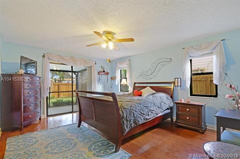 6245 Michael St, Jupiter, FL 33458 photo 11