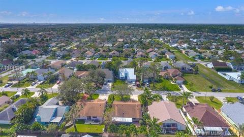 6245 Michael St, Jupiter, FL 33458 photo 27