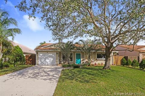 6245 Michael St, Jupiter, FL 33458 photo 1