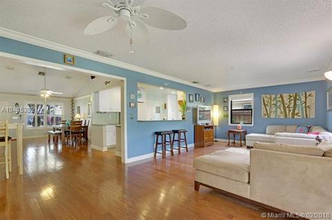 6245 Michael St, Jupiter, FL 33458 photo 8