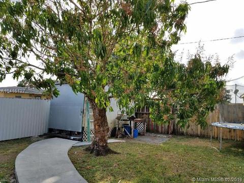 3902 NW 176th Ter, Miami Gardens, FL 33055 photo 15
