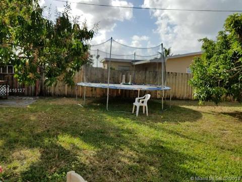3902 NW 176th Ter, Miami Gardens, FL 33055 photo 10