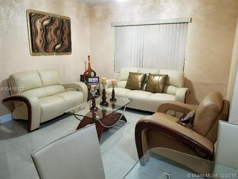 3902 NW 176th Ter, Miami Gardens, FL 33055 photo 1