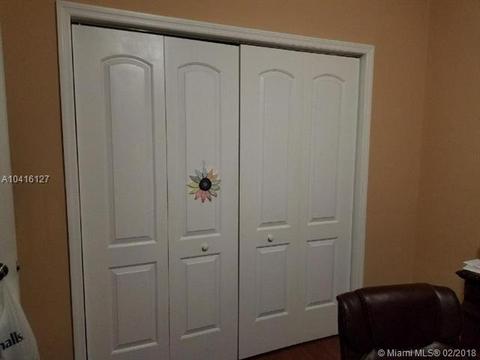 3902 NW 176th Ter, Miami Gardens, FL 33055 photo 7