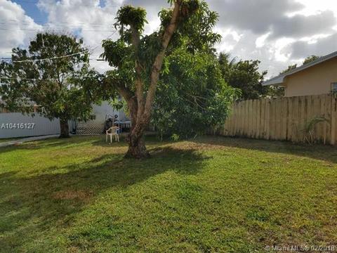 3902 NW 176th Ter, Miami Gardens, FL 33055 photo 13