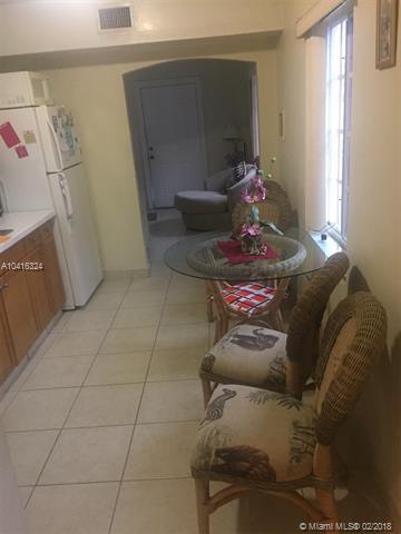 983 E 21st St, Hialeah, FL 33013 photo 6