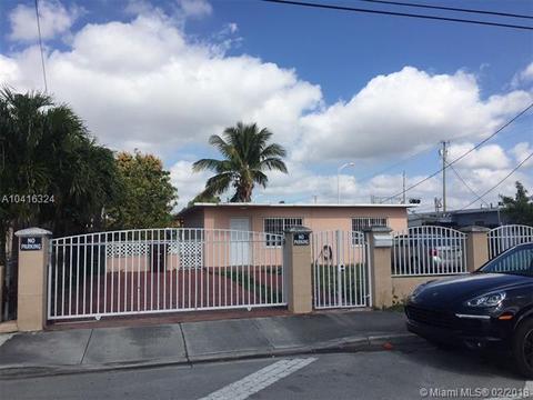 983 E 21st St, Hialeah, FL 33013 photo 2
