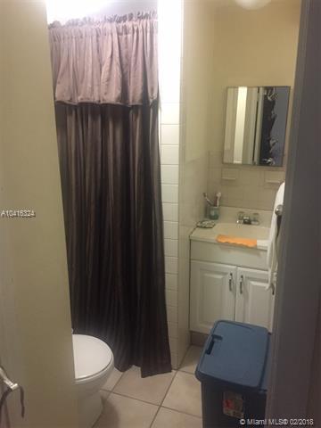 983 E 21st St, Hialeah, FL 33013 photo 11