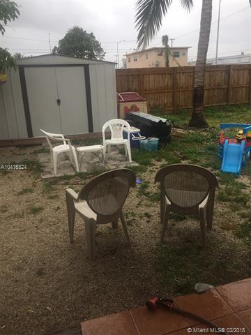 983 E 21st St, Hialeah, FL 33013 photo 4